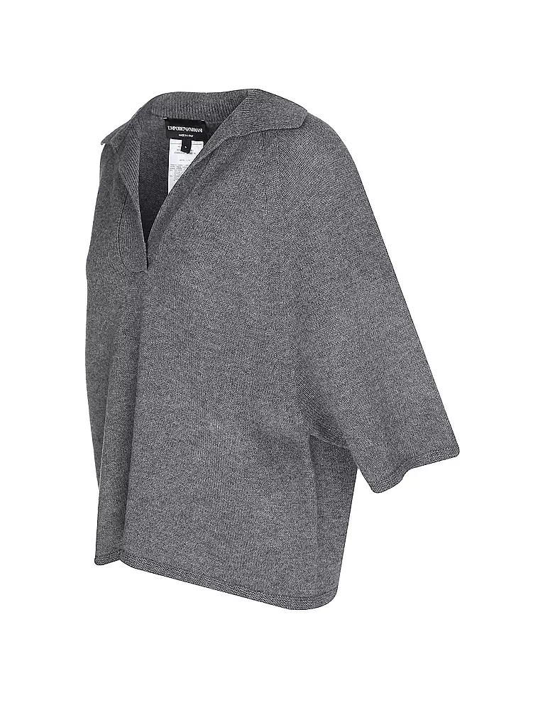 EMPORIO ARMANI | Pull | 