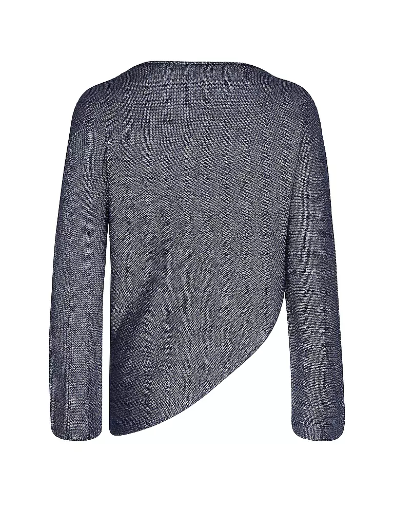 EMPORIO ARMANI | Pull | 