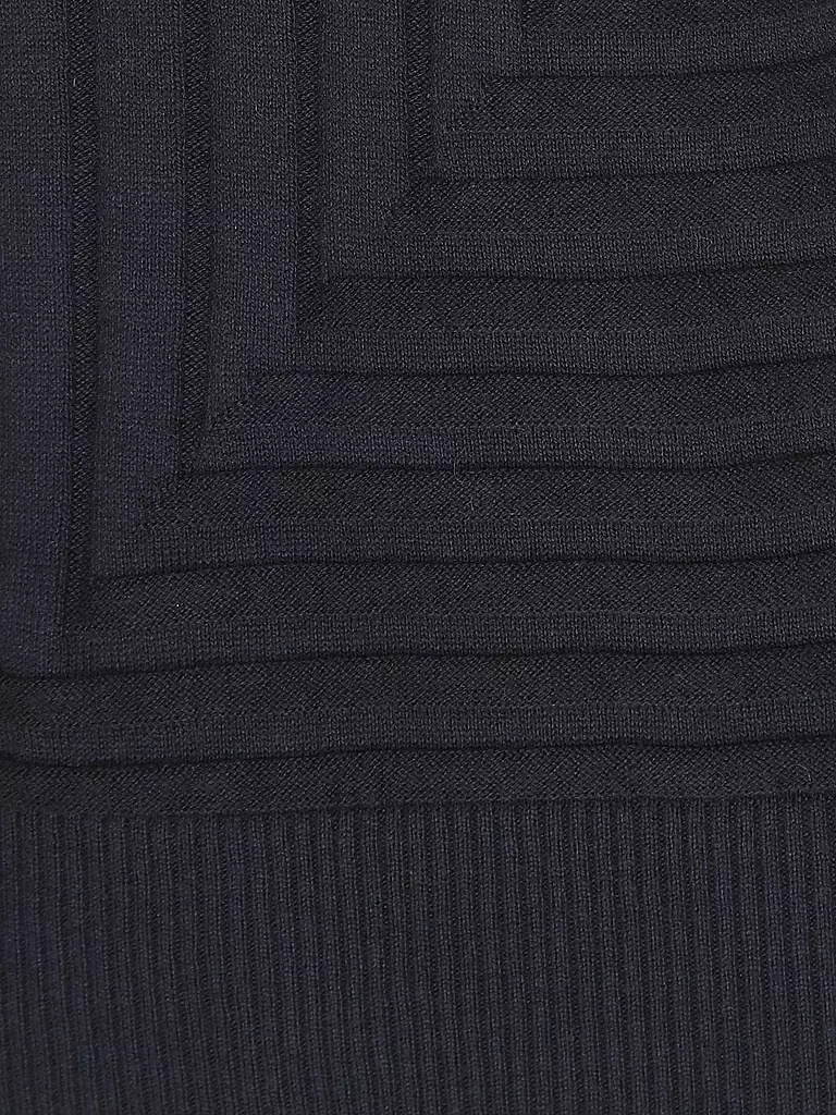 EMPORIO ARMANI | Pull | 