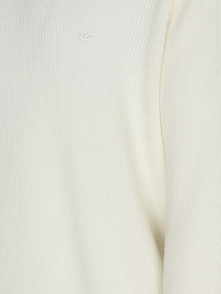 EMPORIO ARMANI | Pull | 