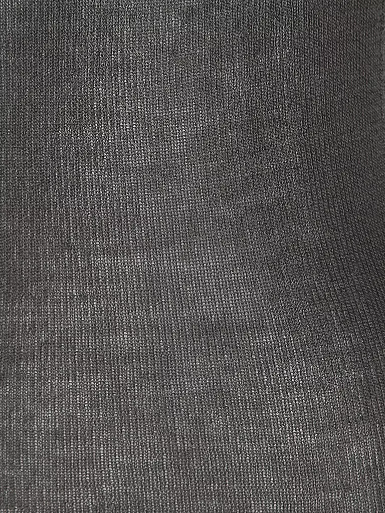 EMPORIO ARMANI | Pull | 