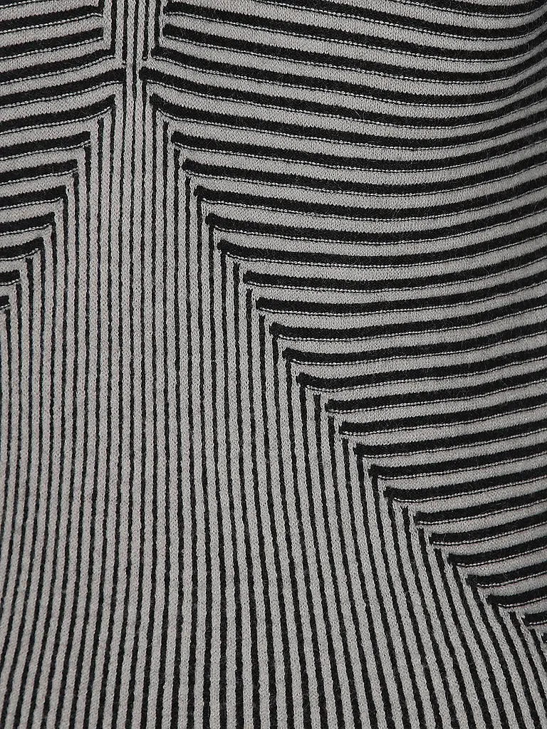 EMPORIO ARMANI | Pull | 