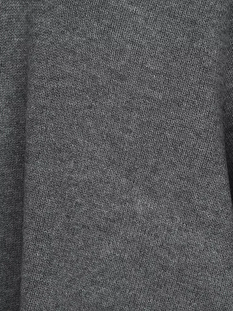 EMPORIO ARMANI | Pull | 