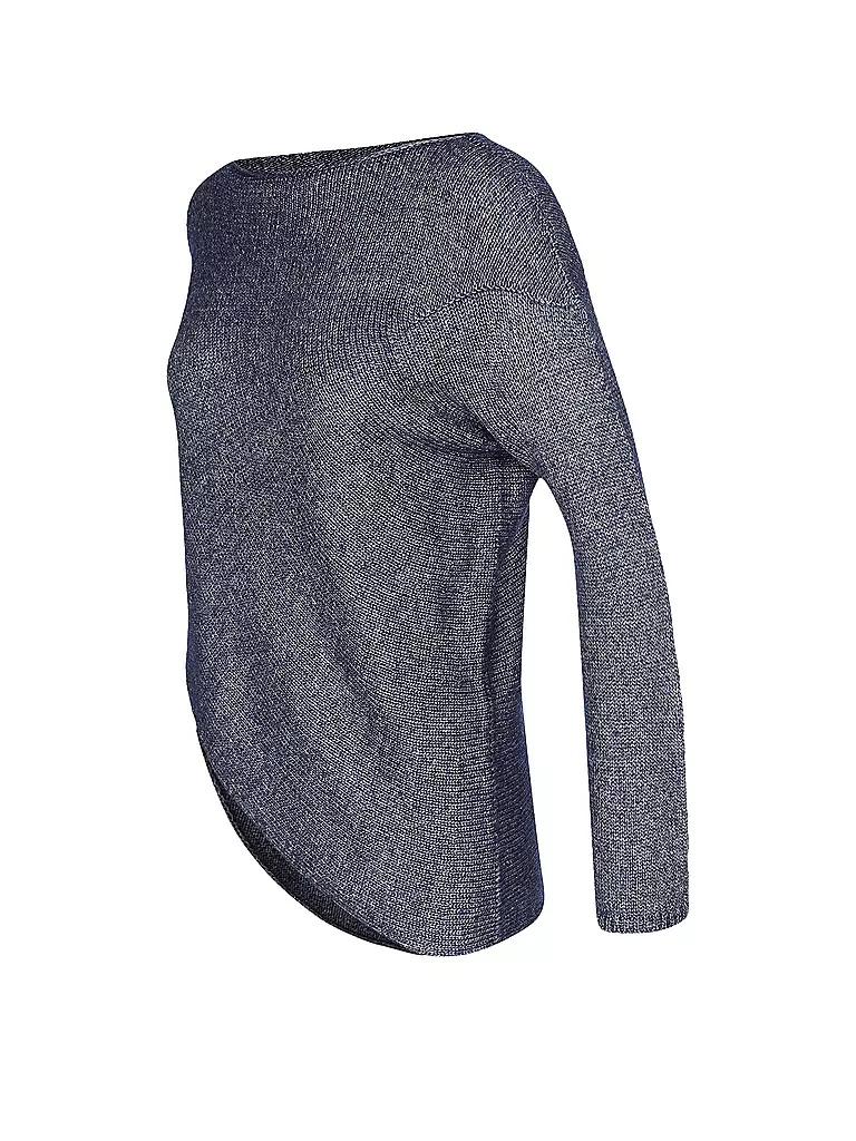 EMPORIO ARMANI | Pull | 