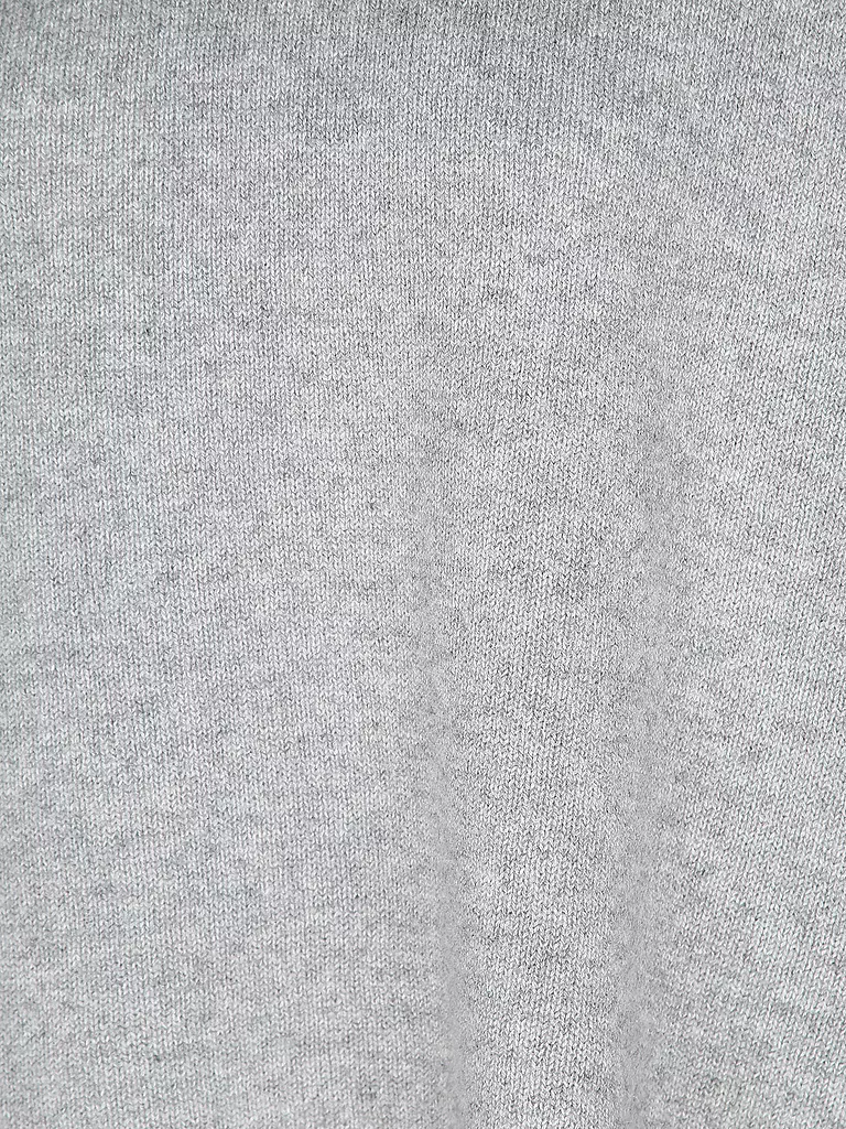 EMPORIO ARMANI | Pull | Gris