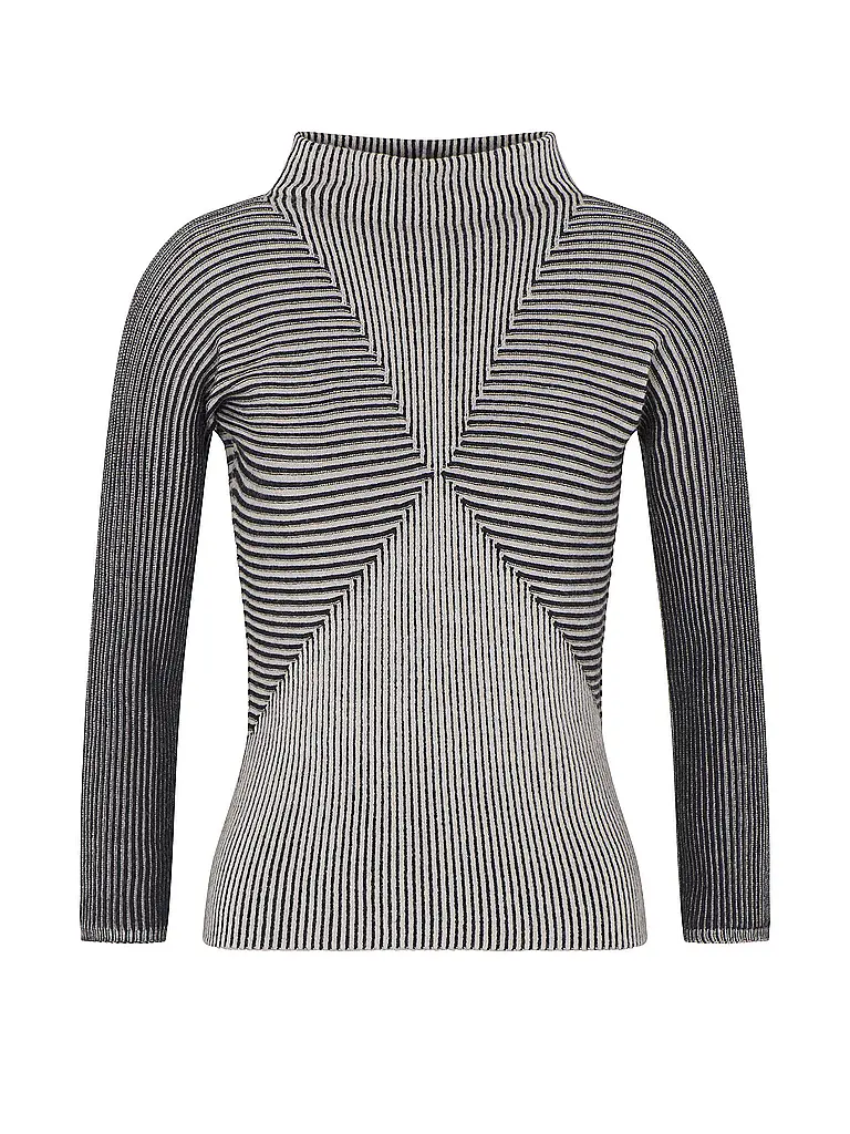 EMPORIO ARMANI | Pull | 