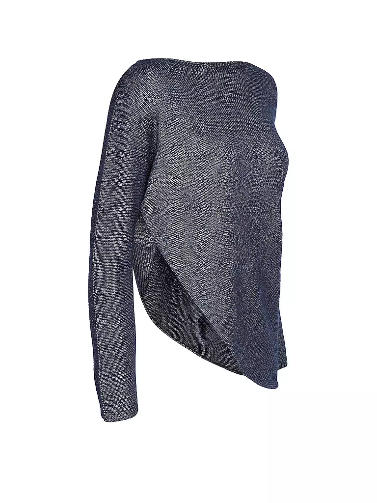 EMPORIO ARMANI | Pull | 