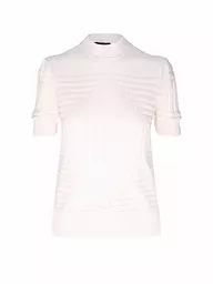 EMPORIO ARMANI | Pullover  | Rose