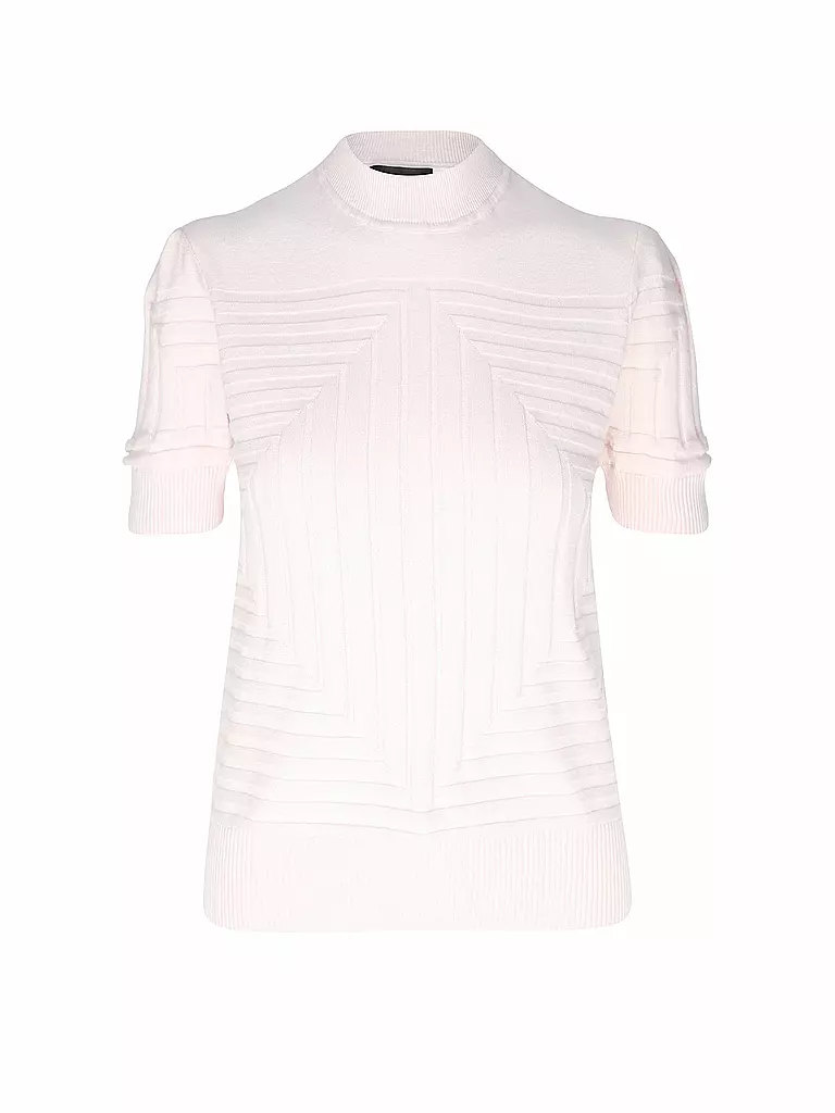 EMPORIO ARMANI | Pullover  | Rose