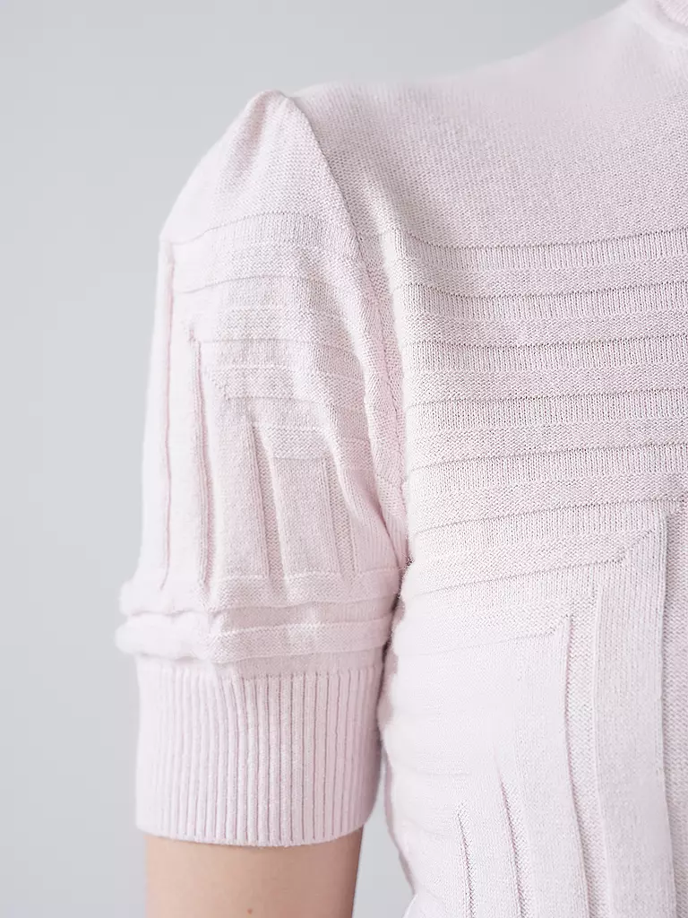 EMPORIO ARMANI | Pullover  | Rose