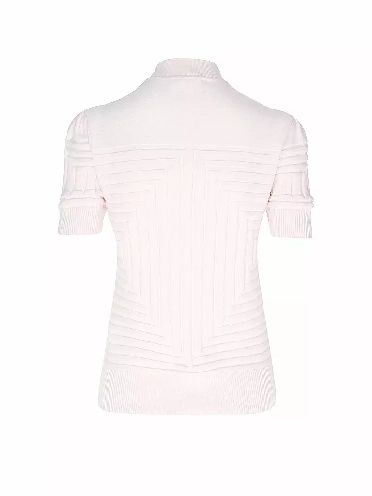 EMPORIO ARMANI | Pullover  | Rose