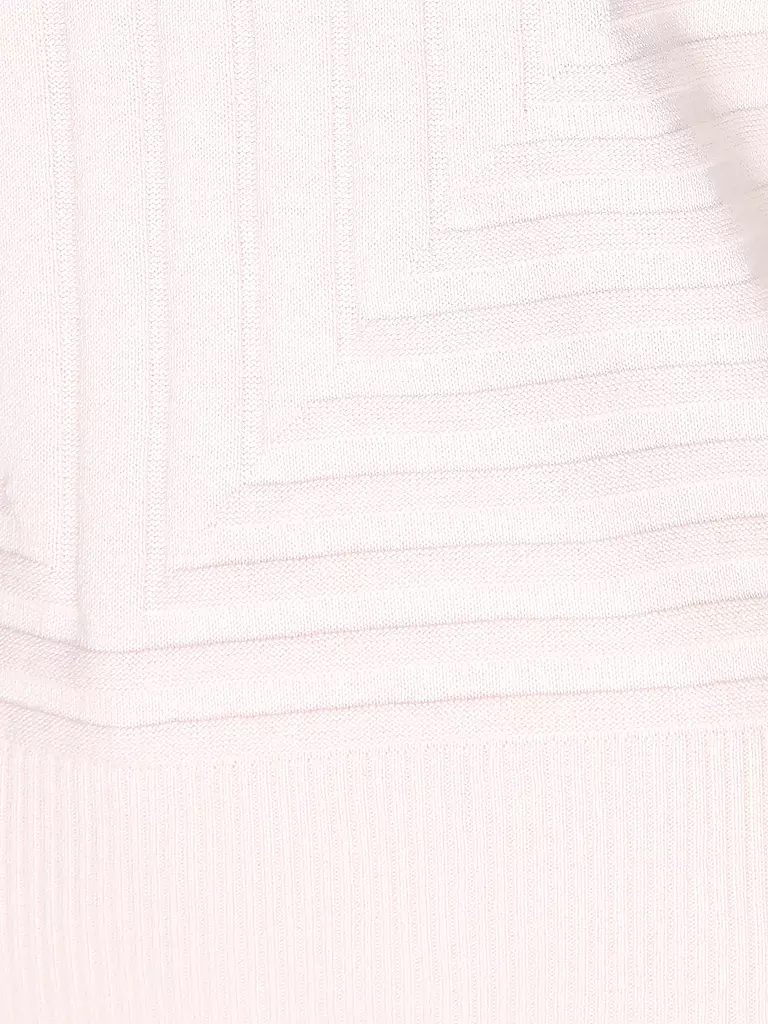 EMPORIO ARMANI | Pullover  | Rose