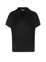 EMPORIO ARMANI | Pullover | Noir