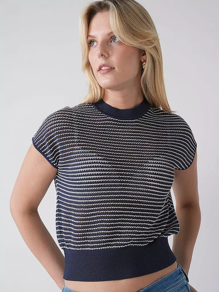 EMPORIO ARMANI | Pullunder | 