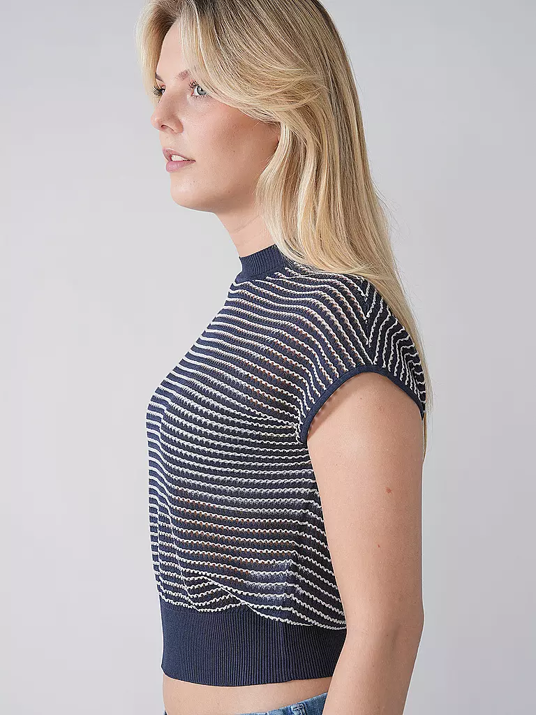 EMPORIO ARMANI | Pullunder | 