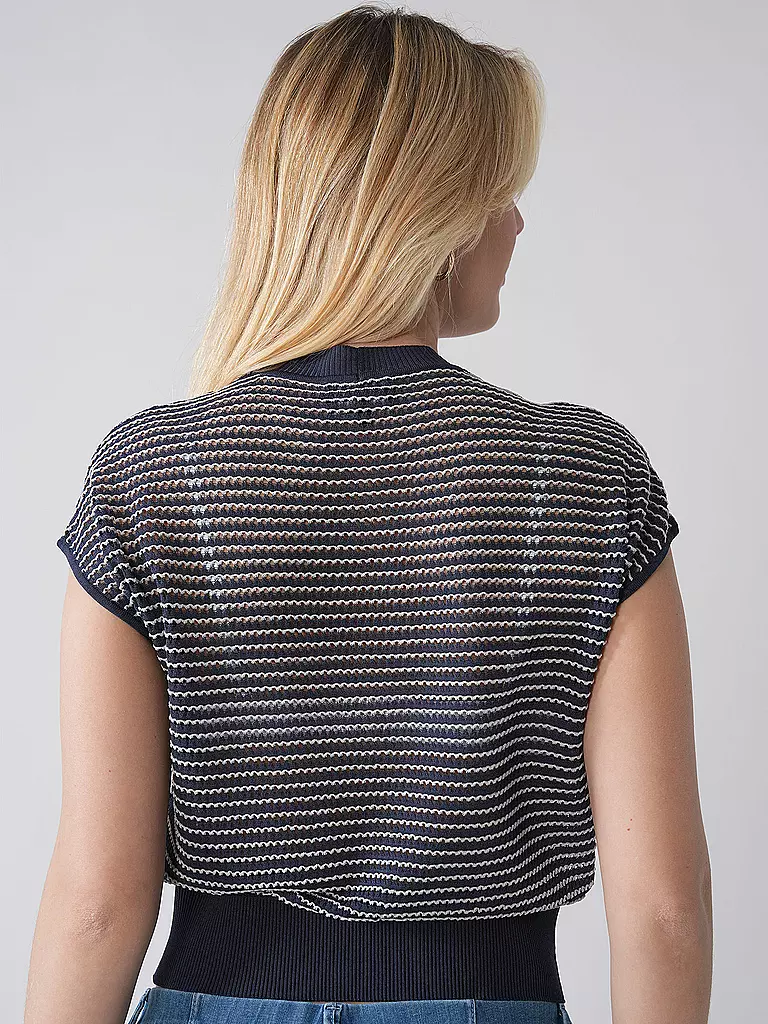 EMPORIO ARMANI | Pullunder | 