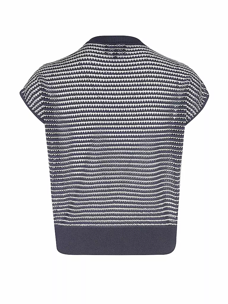 EMPORIO ARMANI | Pullunder | 