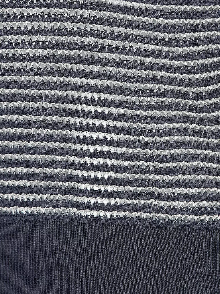 EMPORIO ARMANI | Pullunder | 