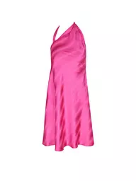 EMPORIO ARMANI | Robe de cocktail BARBIE | Rose vif