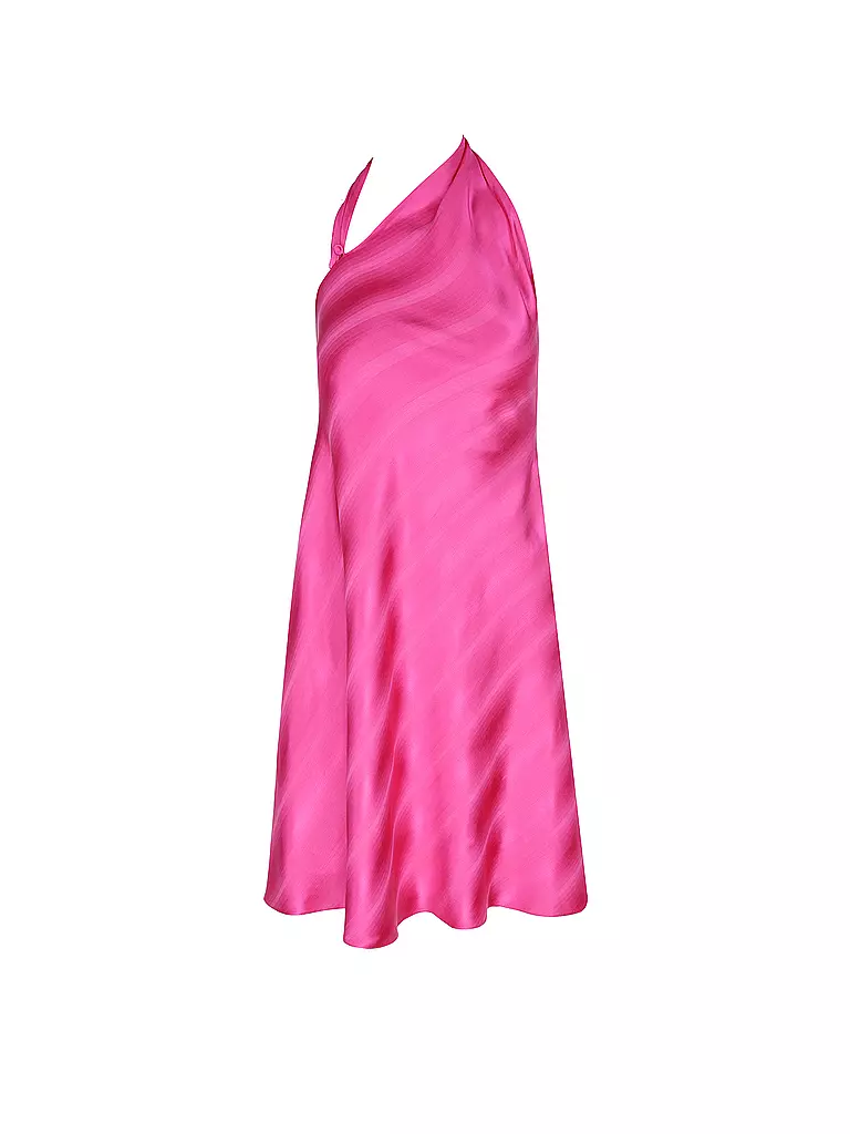 EMPORIO ARMANI | Robe de cocktail BARBIE | pink