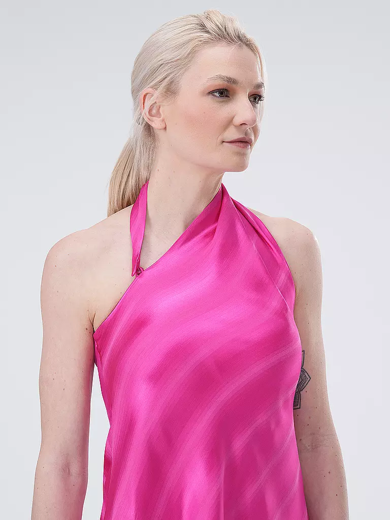 EMPORIO ARMANI | Robe de cocktail BARBIE | 