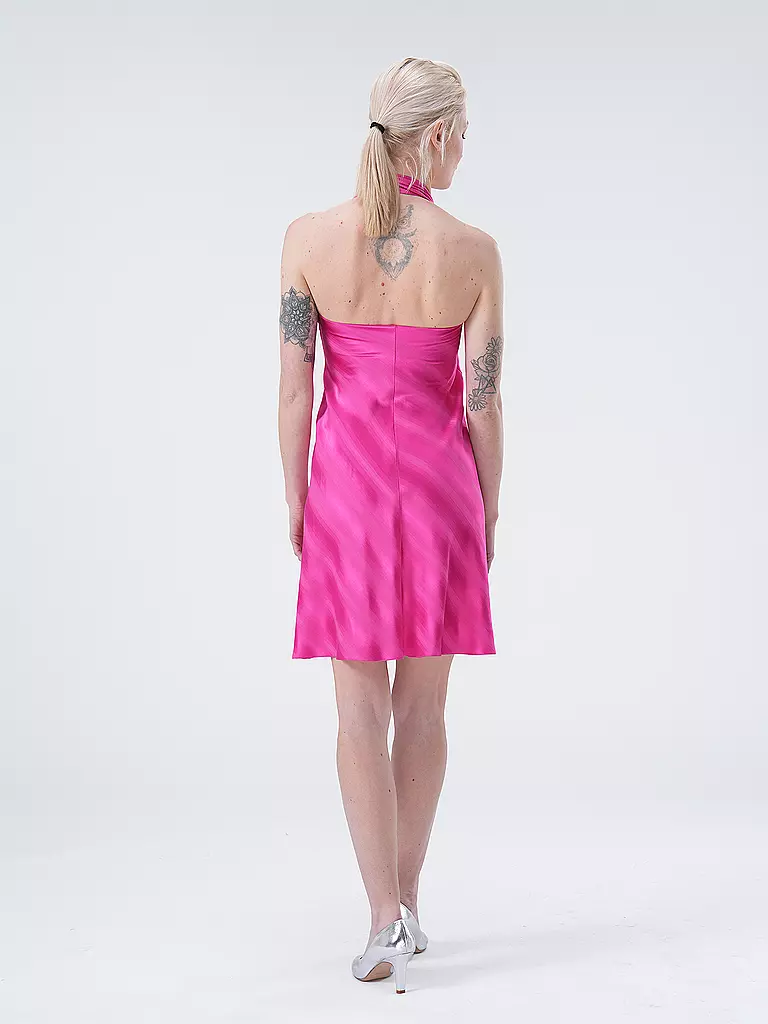 EMPORIO ARMANI | Robe de cocktail BARBIE | 