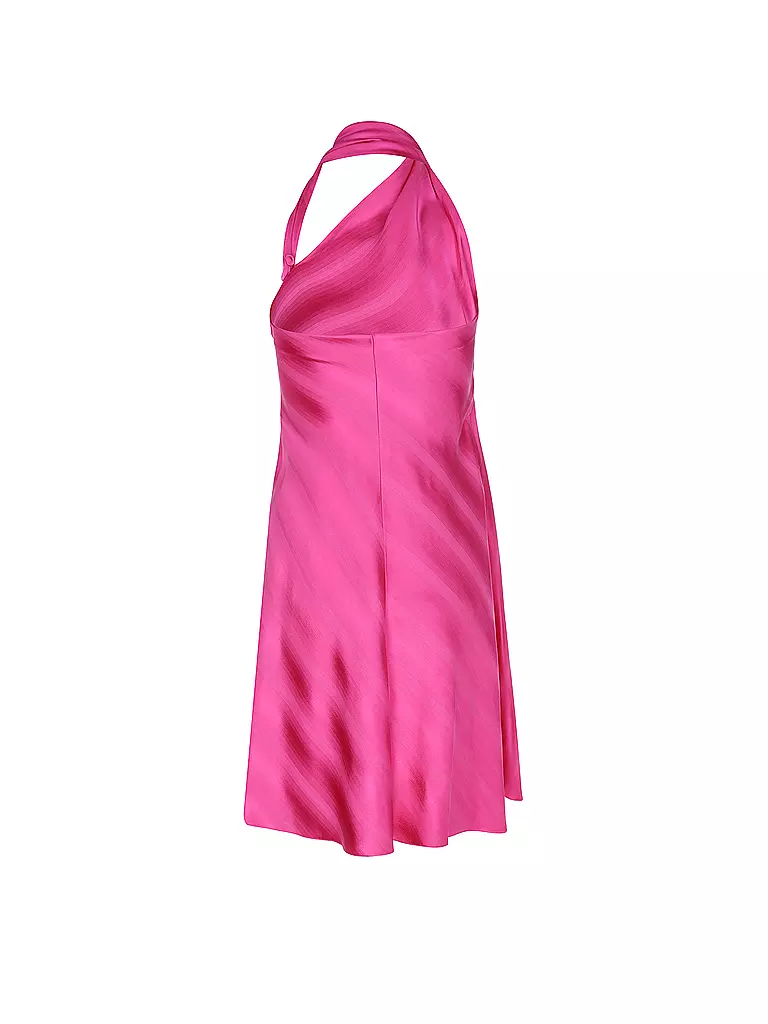 EMPORIO ARMANI | Robe de cocktail BARBIE | 