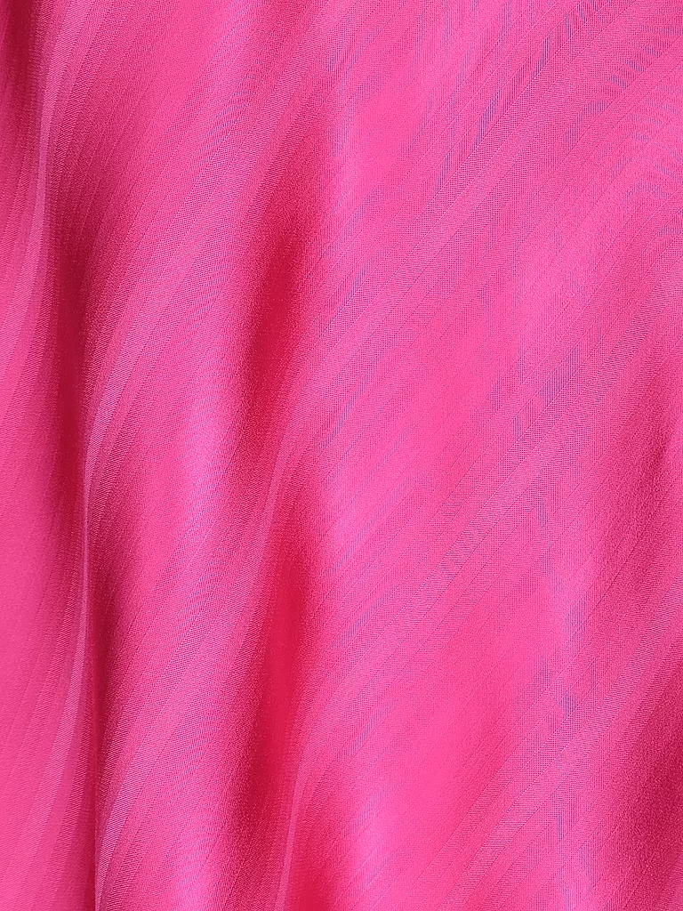 EMPORIO ARMANI | Robe de cocktail BARBIE | 