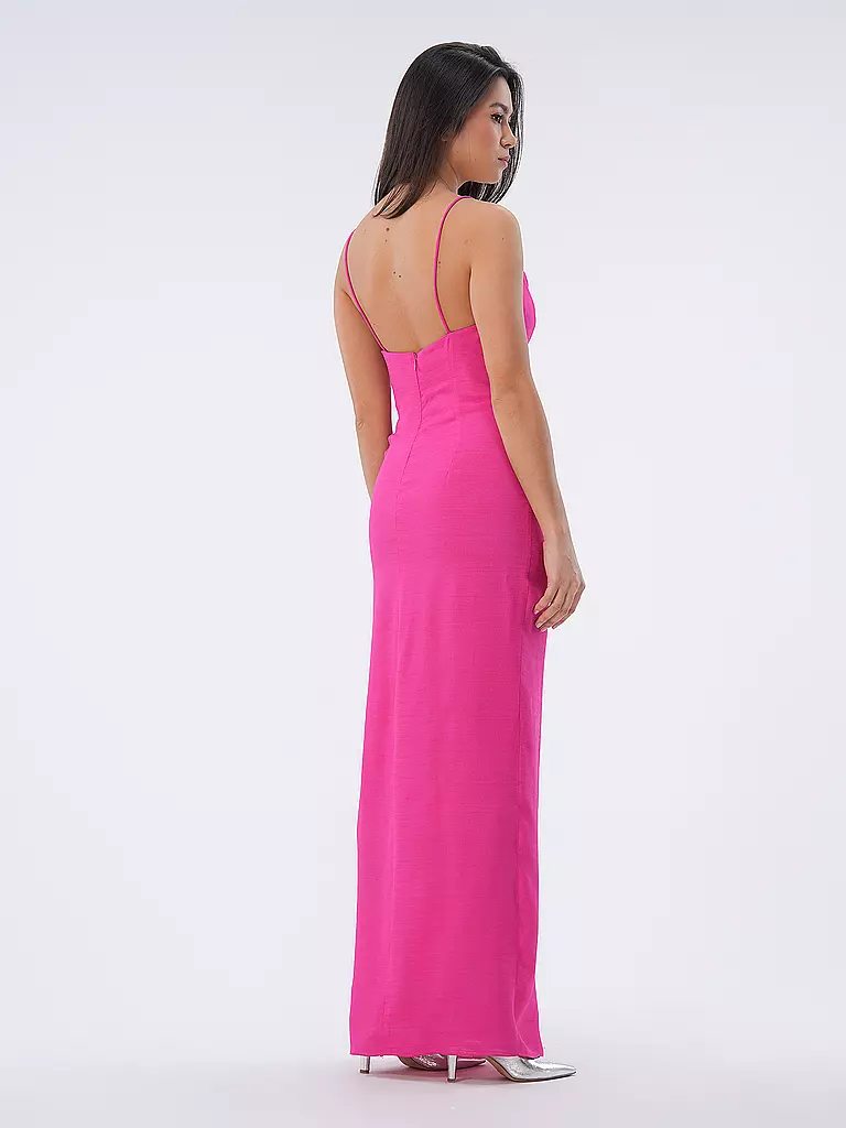 EMPORIO ARMANI | Robe de soirée | 