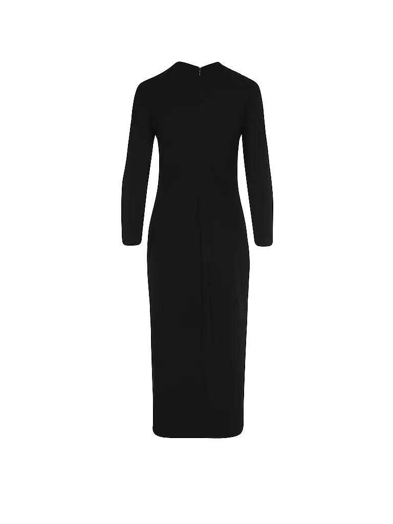 EMPORIO ARMANI | Robe midi | 