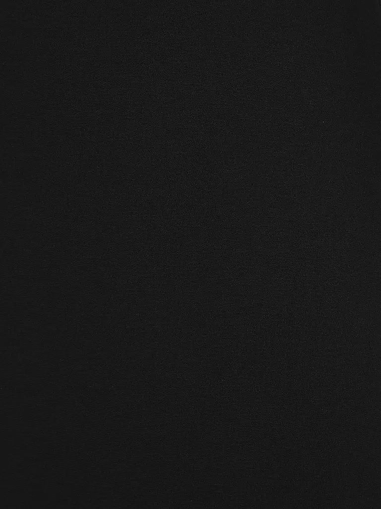 EMPORIO ARMANI | Robe midi | 