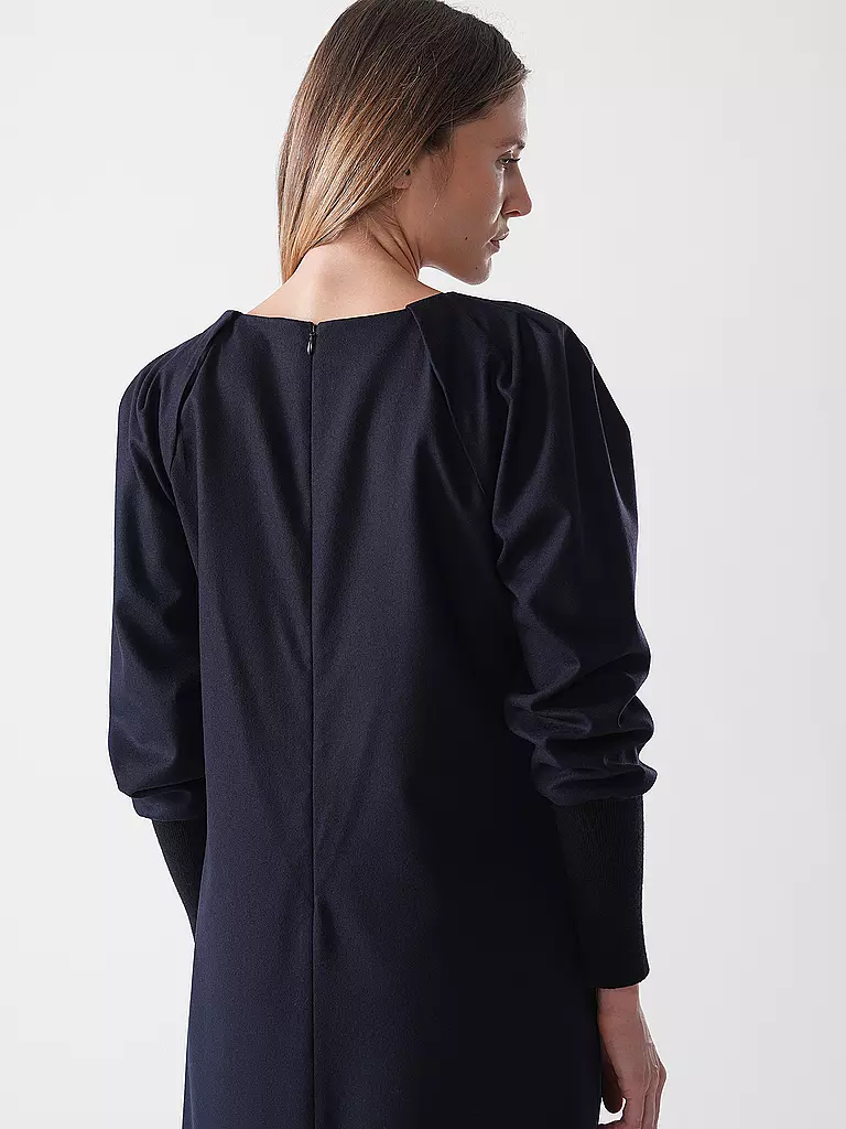 EMPORIO ARMANI | Robe midi | 