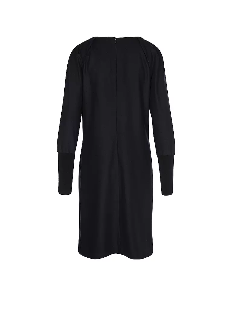 EMPORIO ARMANI | Robe midi | 