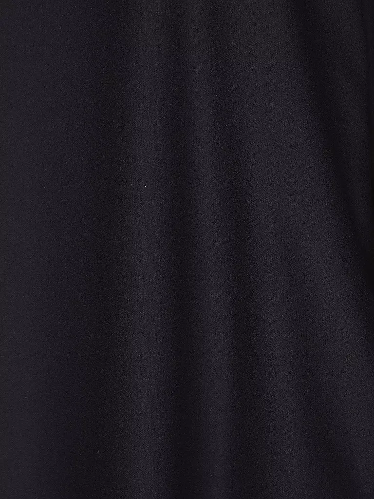 EMPORIO ARMANI | Robe midi | 