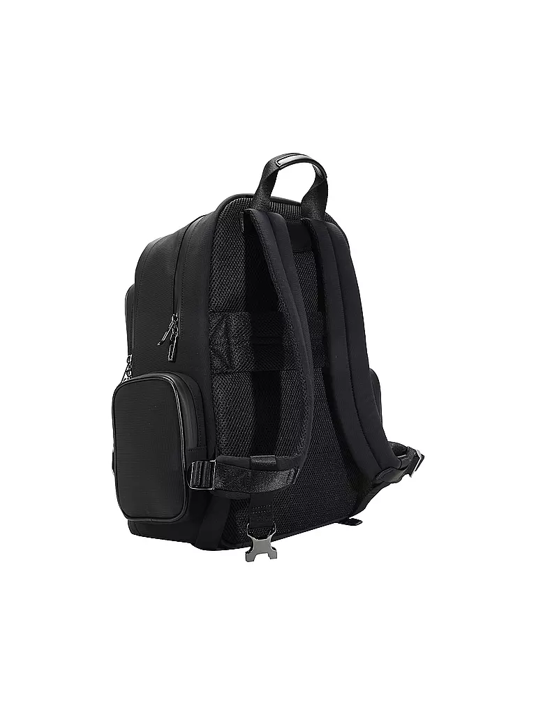 EMPORIO ARMANI | Sac à dos TRAVELER |