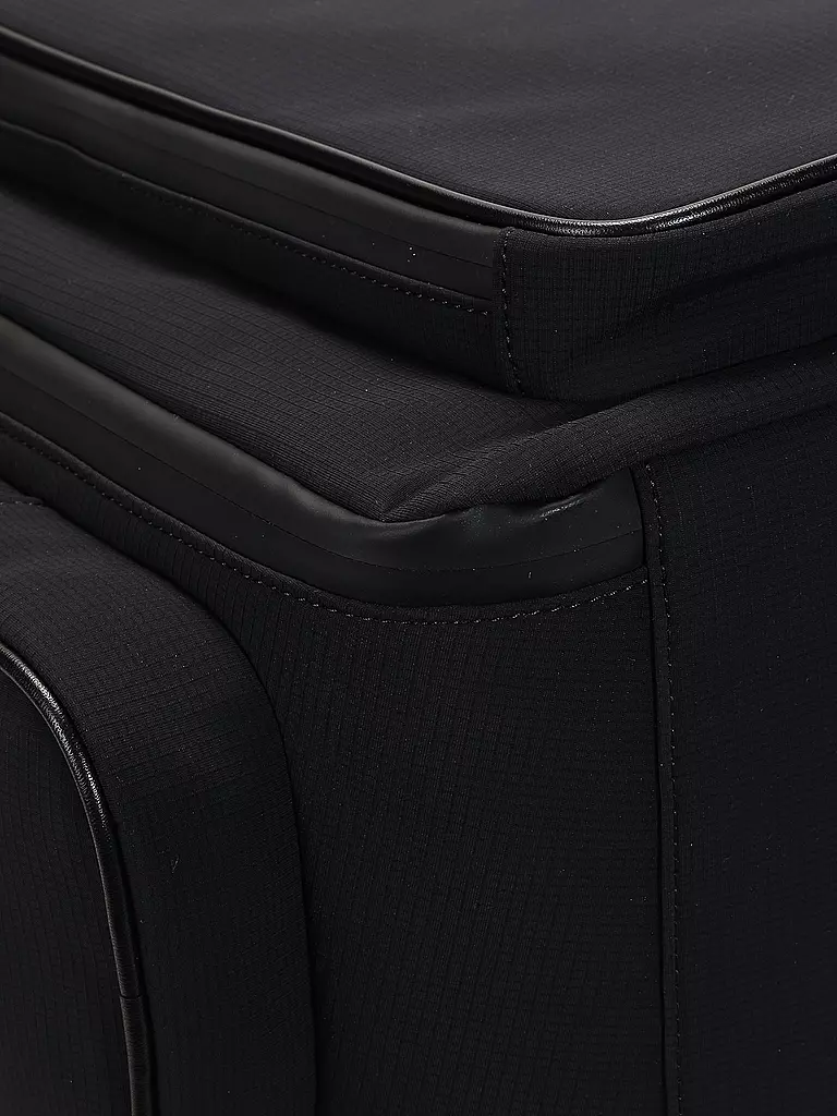 EMPORIO ARMANI | Sac à dos TRAVELER |