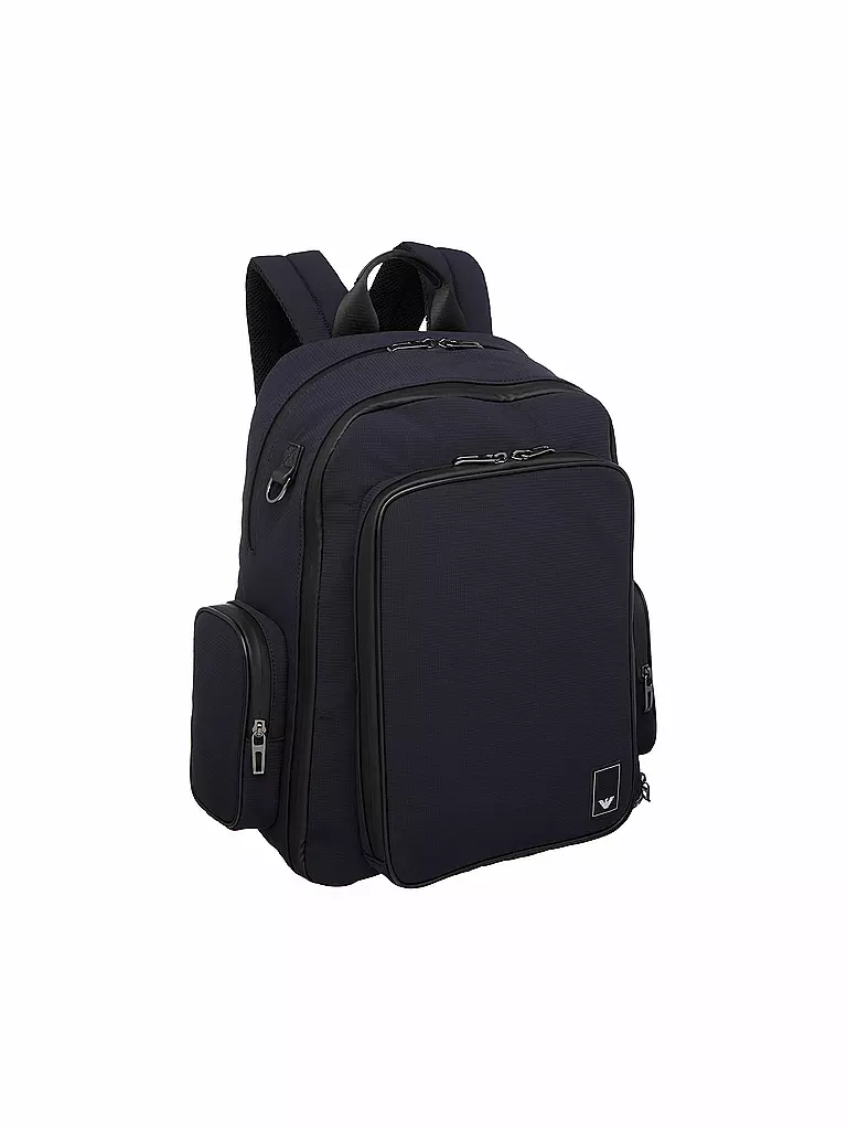 EMPORIO ARMANI | Sac à dos TRAVELER |