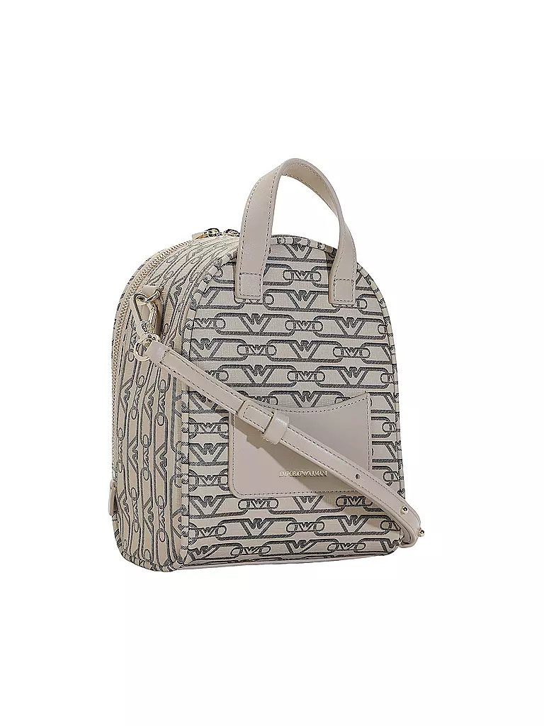 EMPORIO ARMANI | Sac à dos | 