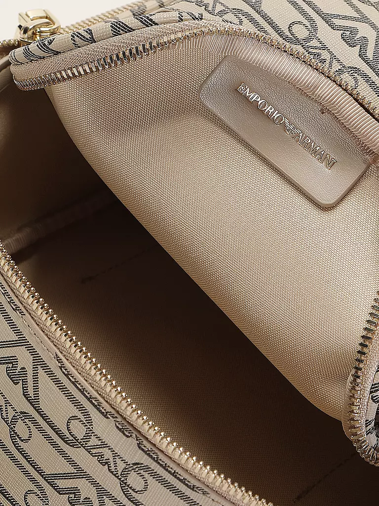 EMPORIO ARMANI | Sac à dos | 