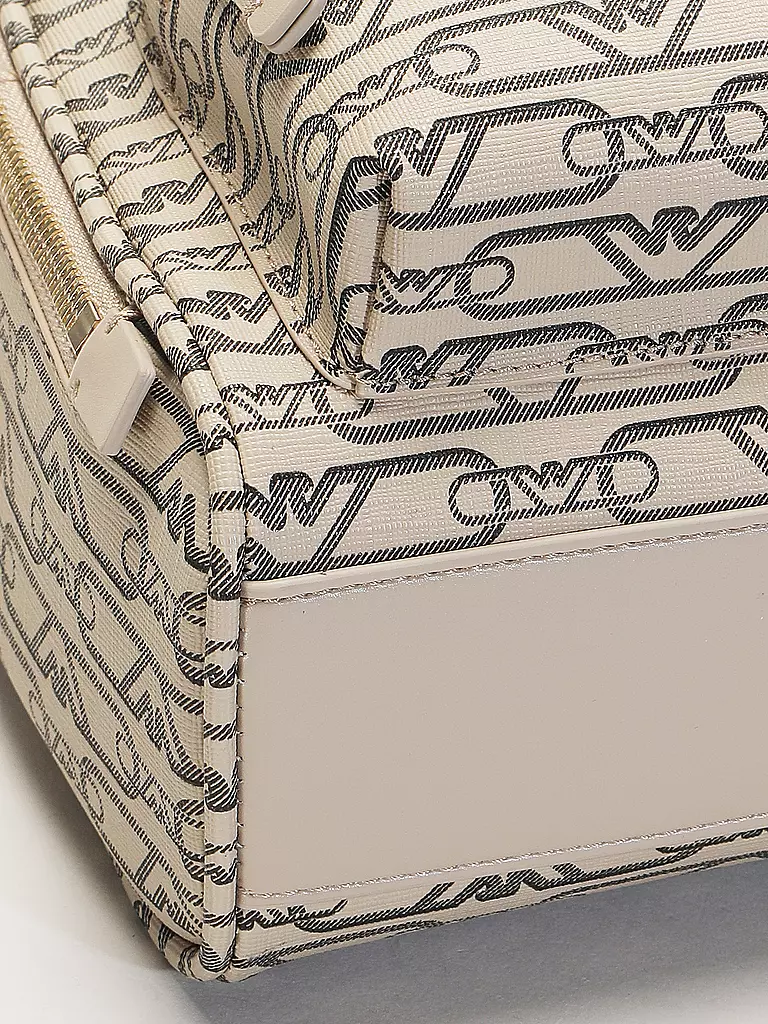 EMPORIO ARMANI | Sac à dos | 