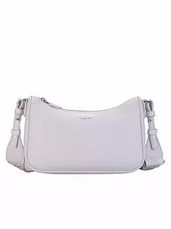 EMPORIO ARMANI | Tasche - Mini Bag MYEA  | Rose