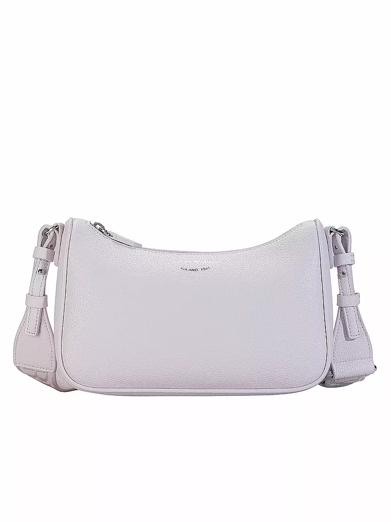 EMPORIO ARMANI | Sac - Mini Bag MYEA | rosa
