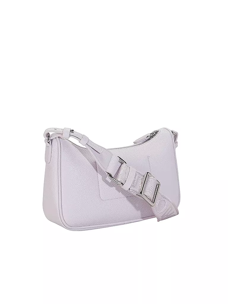 EMPORIO ARMANI | Sac - Mini Bag MYEA | 