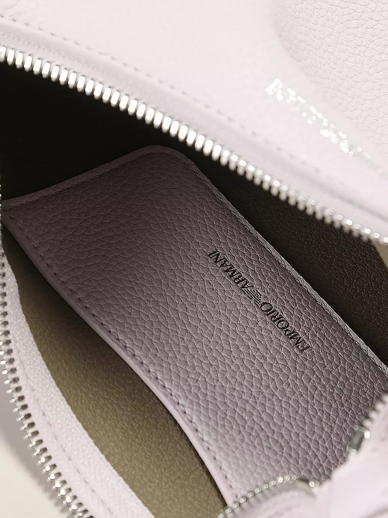 EMPORIO ARMANI | Sac - Mini Bag MYEA | 