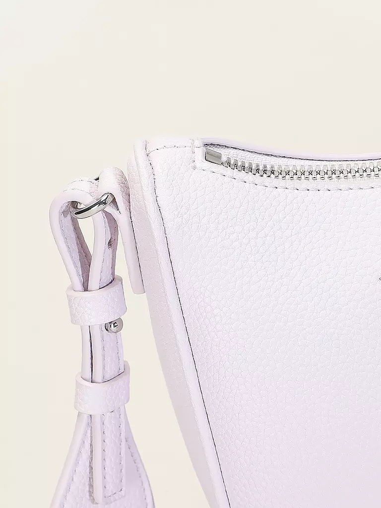 EMPORIO ARMANI | Sac - Mini Bag MYEA | 