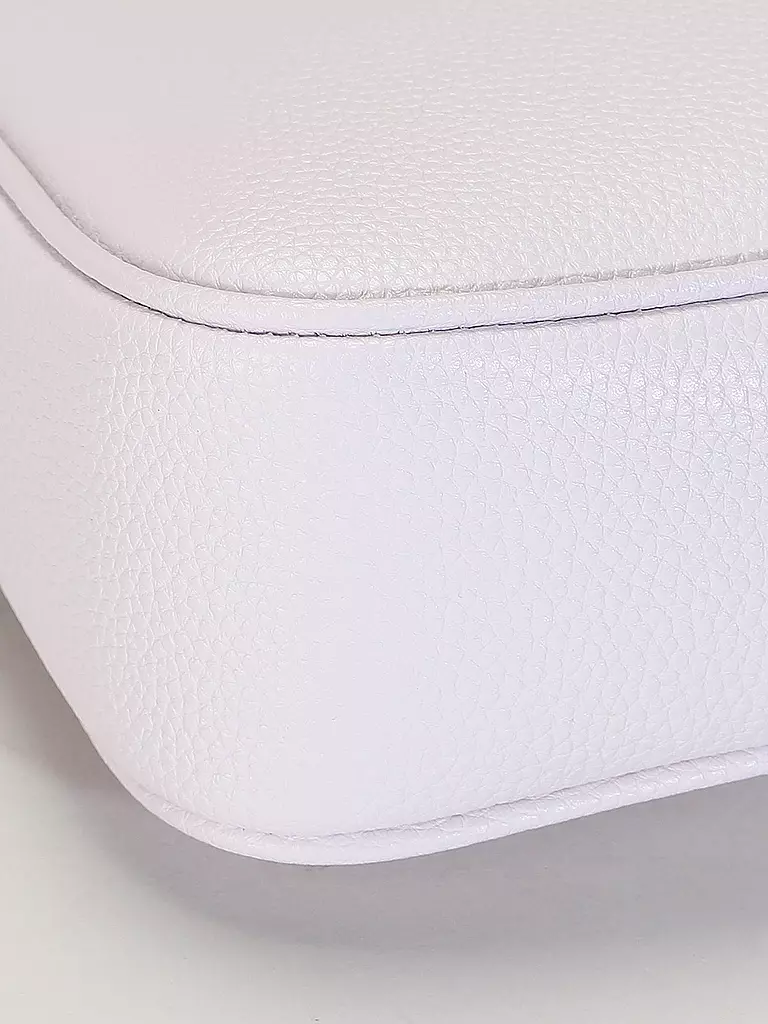 EMPORIO ARMANI | Sac - Mini Bag MYEA | 