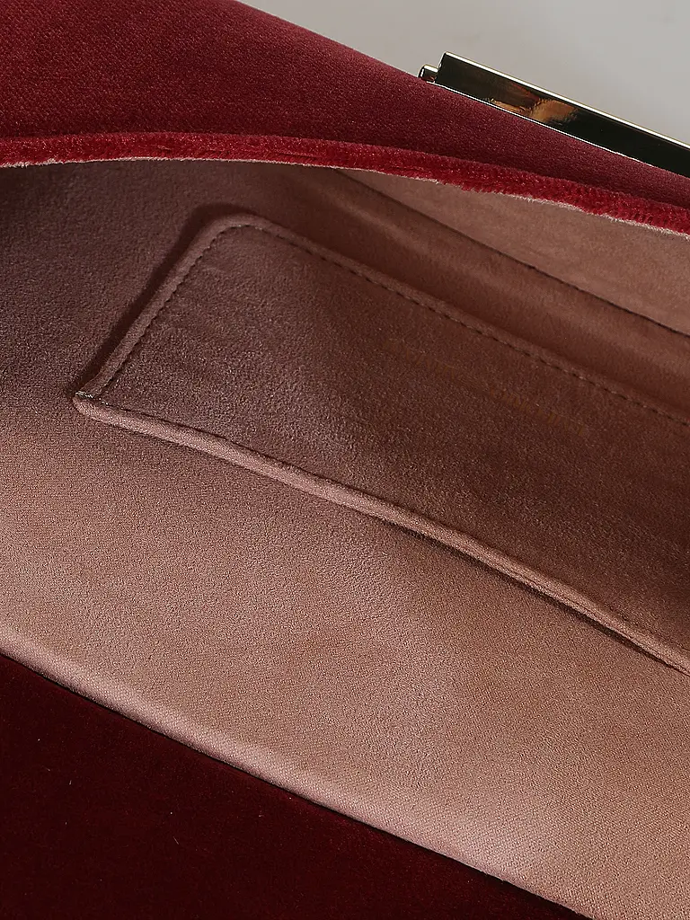 EMPORIO ARMANI | Sac - Mini sac CASSANDRA | 