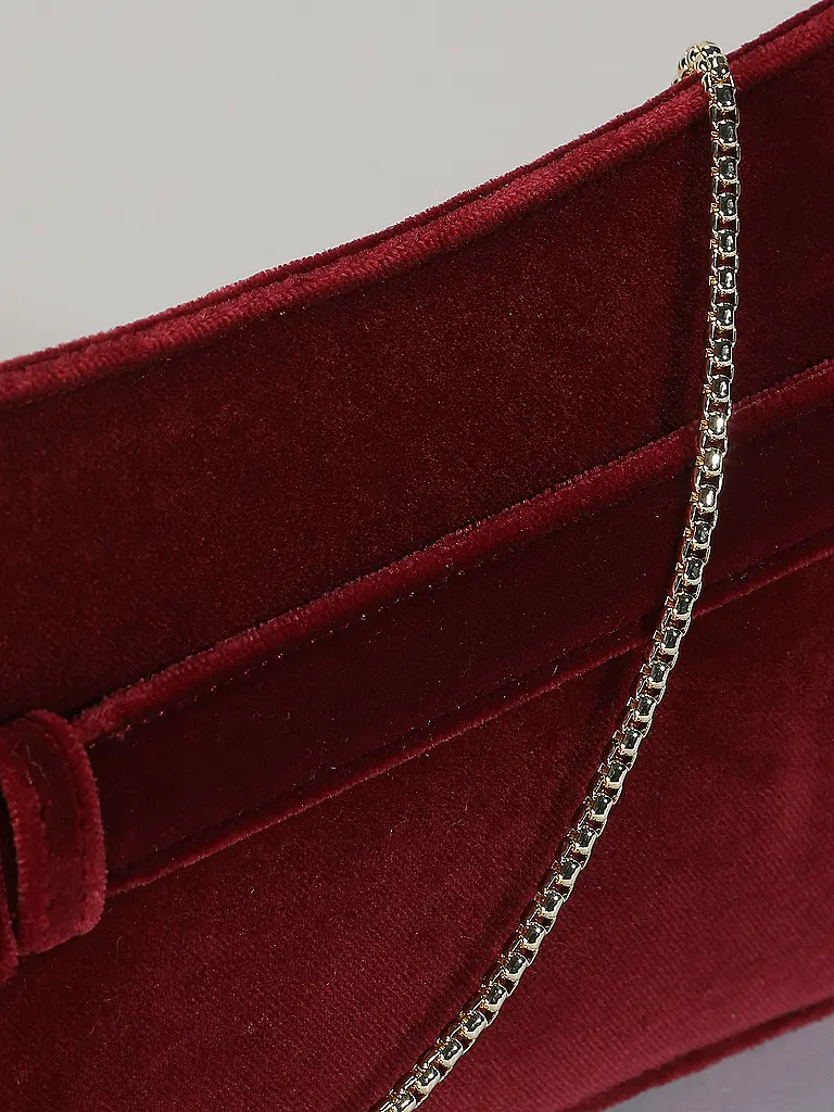 EMPORIO ARMANI | Sac - Mini sac CASSANDRA | 