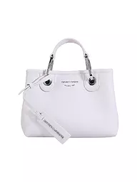 EMPORIO ARMANI | Sac - Mini sac MYEA XSmall | Rose