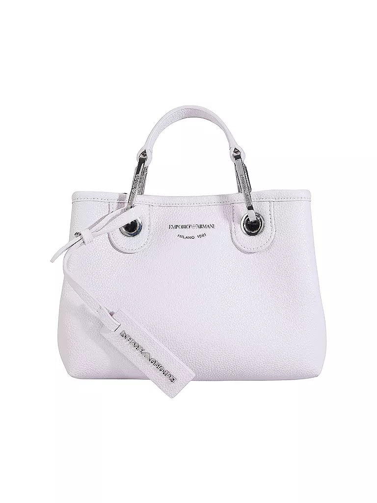 EMPORIO ARMANI | Sac - Mini sac MYEA XSmall | rosa